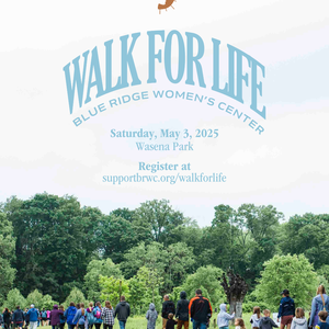 Fundraising Page: Tammy Burton